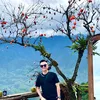 luongmanhtn99