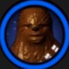 josephi465