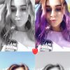 babycheychey95