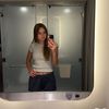 lucy.fredrickson