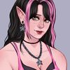 lexa_fae