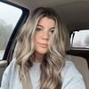 marybethgibbs