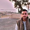 user05545511