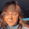 karleyr0se