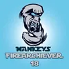 firearchiever18