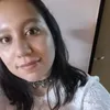 daian.13