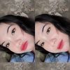 cantikkkq