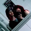 jaye_swissyy