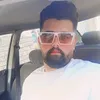 عليالمحمداوي�����74