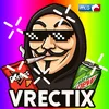 vrectix