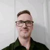 andynow8