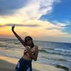 stellaruiz91