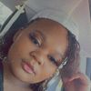 queen_kt12