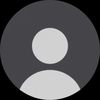 _sebas.tian__