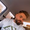 bod_1405