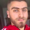 ibrahimalkhtib