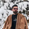 azzouzalnajari
