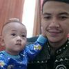 ridhobenzema543