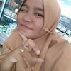 auliahsk_030519