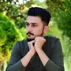 karo_marzani