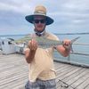 aarons.fishing