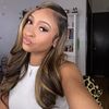 MaKayla Elmore