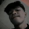 haemal