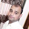user597442513840