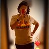 mamabear483