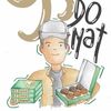93 Donat