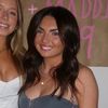 madsmccarthy
