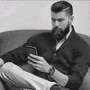 user7601106553263