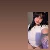 www.diana.6