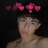 itsvalejandro