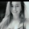 _shay.too.thee.naa02
