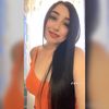 ljc__26