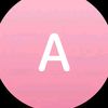 yxy_ats