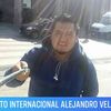 juanka.lopez11