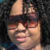 katinajohnson40