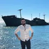 kawa__20