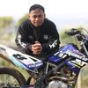 hendrakato_08