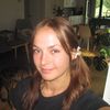 miiisha.98