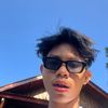 Kentang man