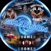 shannoncawthon69