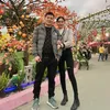 phamthecuong123