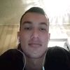 jamolidin222