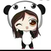 yasmin11oliver