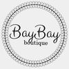 baybayboutique