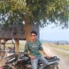 nasimhasan36
