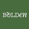 boldenusa